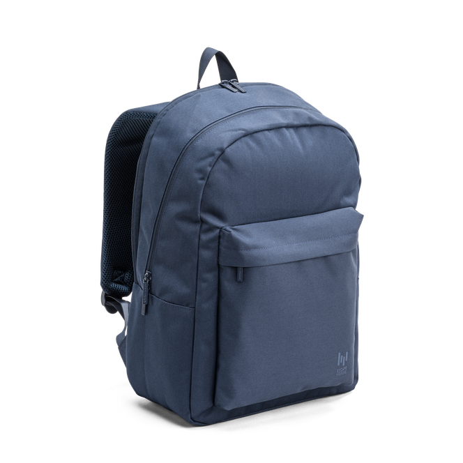 Ryggsekk, 17" Marine